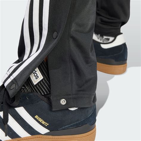 adidas originals adibreak pants